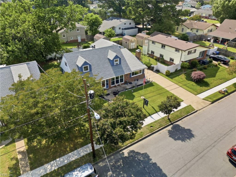 Photo 44 of 49 residential for sale in Norfolk virginia Photo 44 of 49 residential for sale in Norfolk virginia