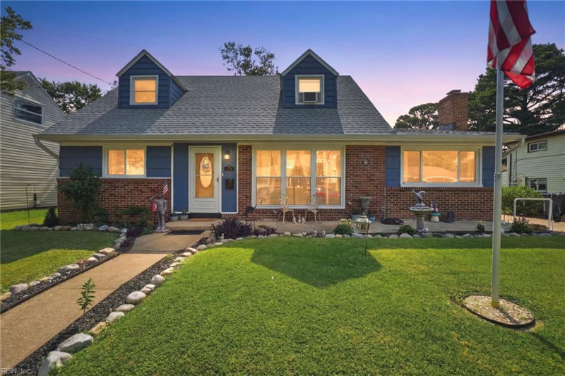 Photo 49 of 49 residential for sale in Norfolk virginia Photo 49 of 49 residential for sale in Norfolk virginia