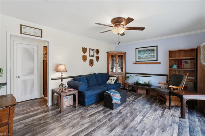 Photo 5 of 49 residential for sale in Norfolk virginia Photo 5 of 49 residential for sale in Norfolk virginia