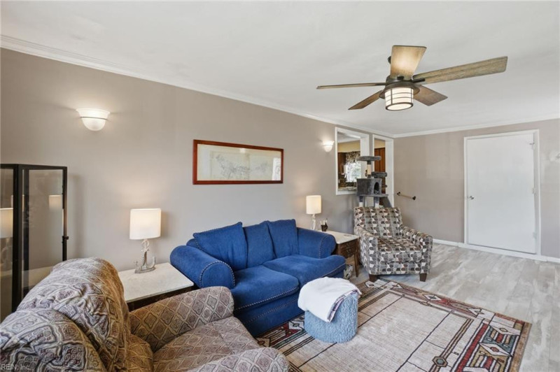 Photo 7 of 49 residential for sale in Norfolk virginia Photo 7 of 49 residential for sale in Norfolk virginia