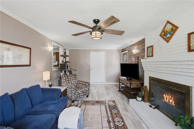Photo 8 of 49 residential for sale in Norfolk virginia Photo 8 of 49 residential for sale in Norfolk virginia
