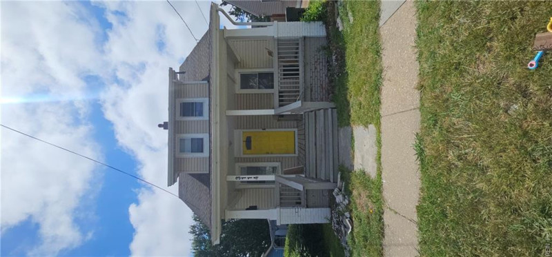 Photo 1 of 20 residential for sale in Norfolk virginia Photo 1 of 20 residential for sale in Norfolk virginia