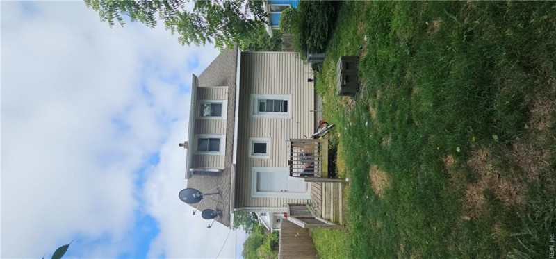 Photo 10 of 20 residential for sale in Norfolk virginia Photo 10 of 20 residential for sale in Norfolk virginia
