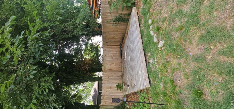 Photo 11 of 20 residential for sale in Norfolk virginia Photo 11 of 20 residential for sale in Norfolk virginia
