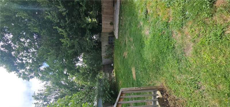 Photo 12 of 20 residential for sale in Norfolk virginia Photo 12 of 20 residential for sale in Norfolk virginia