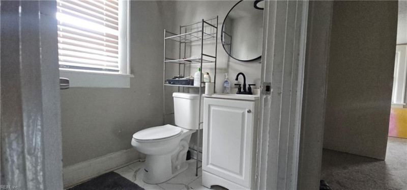 Photo 17 of 20 residential for sale in Norfolk virginia Photo 17 of 20 residential for sale in Norfolk virginia
