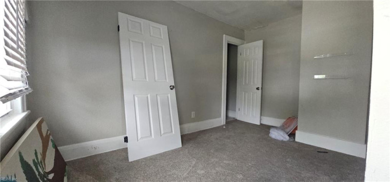 Photo 18 of 20 residential for sale in Norfolk virginia Photo 18 of 20 residential for sale in Norfolk virginia