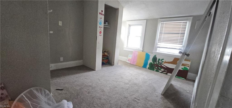 Photo 19 of 20 residential for sale in Norfolk virginia Photo 19 of 20 residential for sale in Norfolk virginia