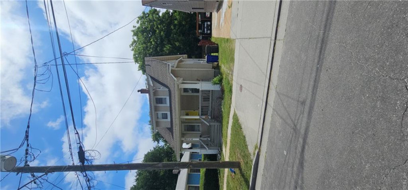 Photo 2 of 20 residential for sale in Norfolk virginia Photo 2 of 20 residential for sale in Norfolk virginia