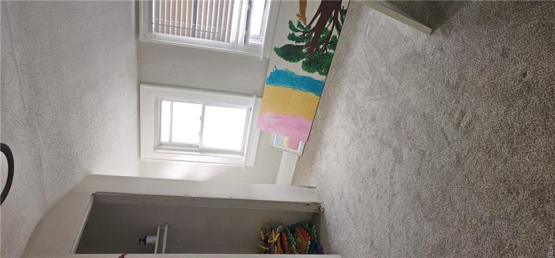 Photo 20 of 20 residential for sale in Norfolk virginia Photo 20 of 20 residential for sale in Norfolk virginia