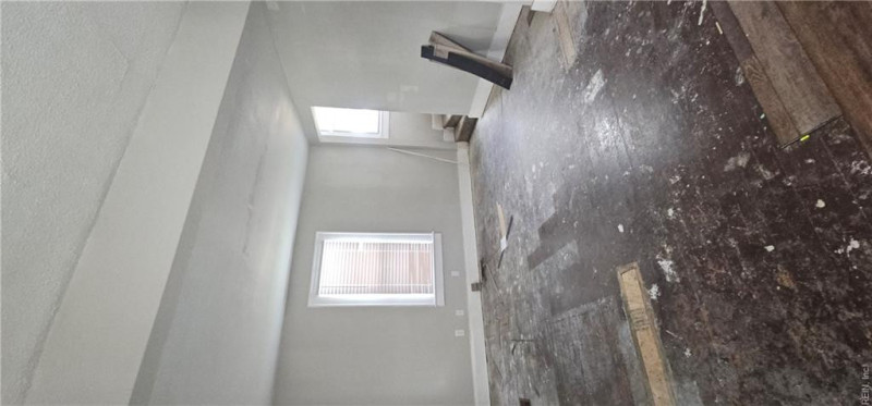 Photo 3 of 20 residential for sale in Norfolk virginia Photo 3 of 20 residential for sale in Norfolk virginia