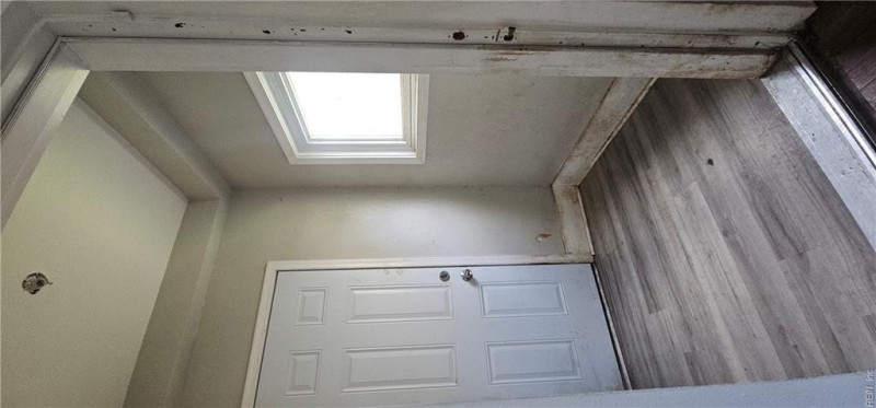 Photo 8 of 20 residential for sale in Norfolk virginia Photo 8 of 20 residential for sale in Norfolk virginia