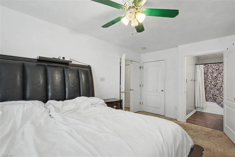 Photo 14 of 20 residential for sale in Chesapeake virginia Photo 14 of 20 residential for sale in Chesapeake virginia