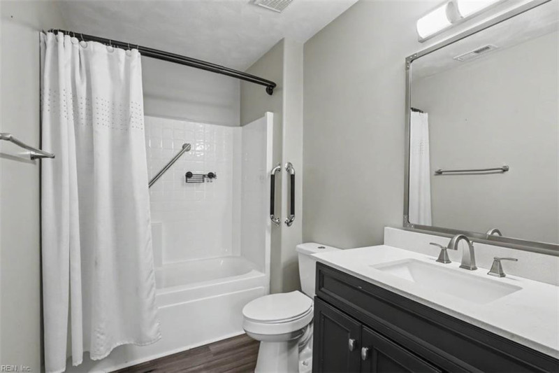 Photo 15 of 20 residential for sale in Chesapeake virginia Photo 15 of 20 residential for sale in Chesapeake virginia
