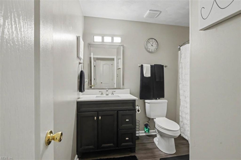 Photo 18 of 20 residential for sale in Chesapeake virginia Photo 18 of 20 residential for sale in Chesapeake virginia
