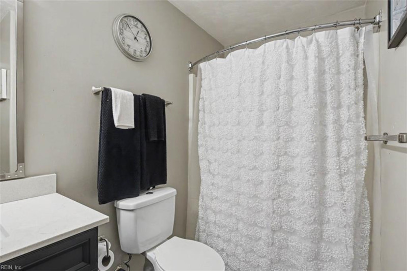 Photo 19 of 20 residential for sale in Chesapeake virginia Photo 19 of 20 residential for sale in Chesapeake virginia