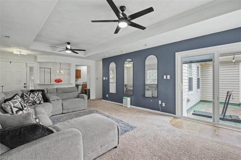 Photo 3 of 20 residential for sale in Chesapeake virginia Photo 3 of 20 residential for sale in Chesapeake virginia