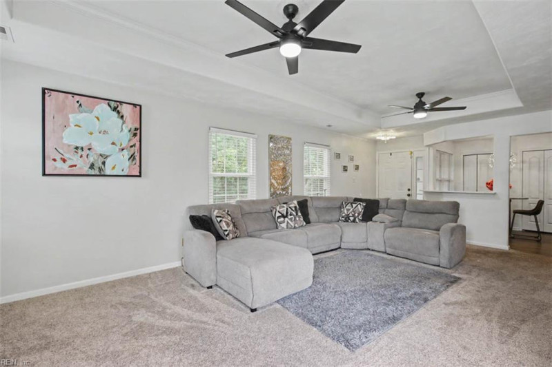 Photo 4 of 20 residential for sale in Chesapeake virginia Photo 4 of 20 residential for sale in Chesapeake virginia