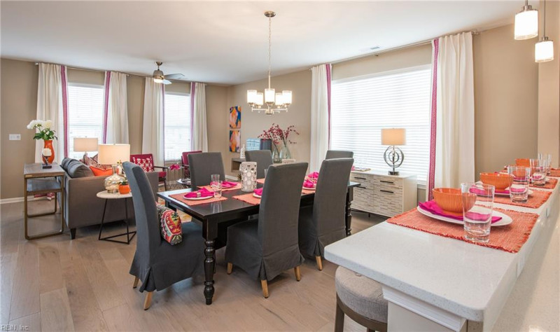Photo 3 of 14 residential for sale in Chesapeake virginia Photo 3 of 14 residential for sale in Chesapeake virginia
