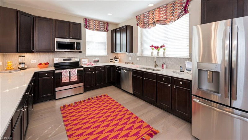 Photo 5 of 14 residential for sale in Chesapeake virginia Photo 5 of 14 residential for sale in Chesapeake virginia