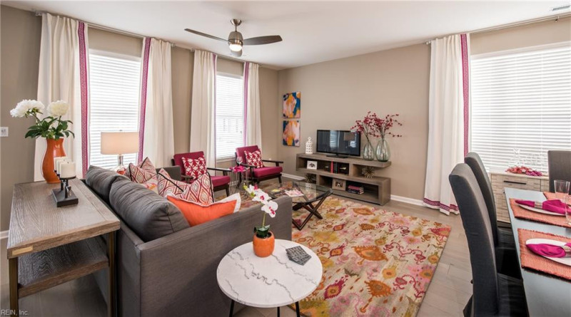 Photo 7 of 14 residential for sale in Chesapeake virginia Photo 7 of 14 residential for sale in Chesapeake virginia