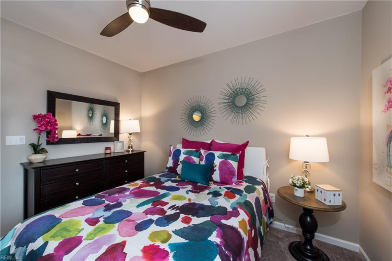 Photo 8 of 14 residential for sale in Chesapeake virginia Photo 8 of 14 residential for sale in Chesapeake virginia