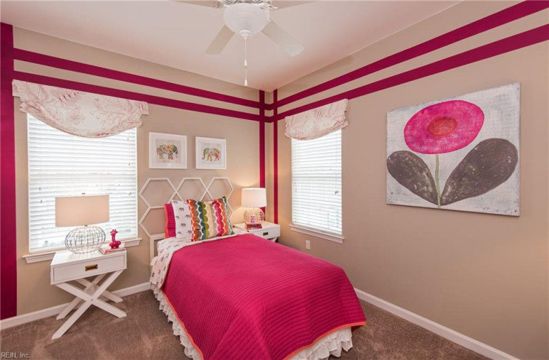 Photo 9 of 14 residential for sale in Chesapeake virginia Photo 9 of 14 residential for sale in Chesapeake virginia