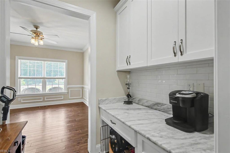 Photo 24 of 41 residential for sale in Suffolk virginia