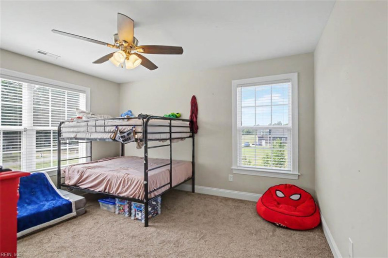 Photo 31 of 41 residential for sale in Suffolk virginia