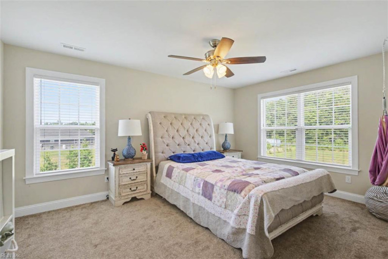 Photo 33 of 41 residential for sale in Suffolk virginia