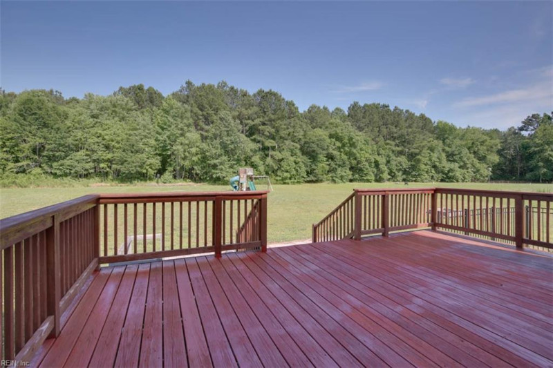 Photo 36 of 41 residential for sale in Suffolk virginia