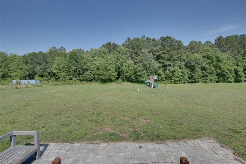 Photo 37 of 41 residential for sale in Suffolk virginia