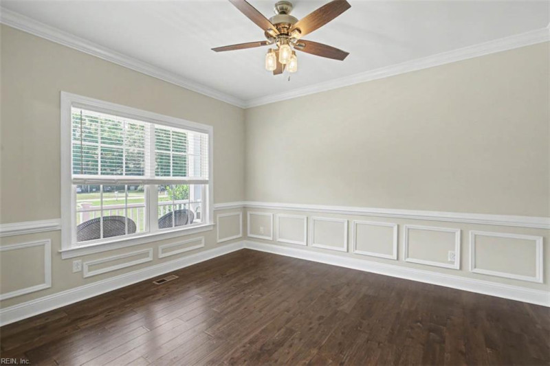 Photo 8 of 41 residential for sale in Suffolk virginia