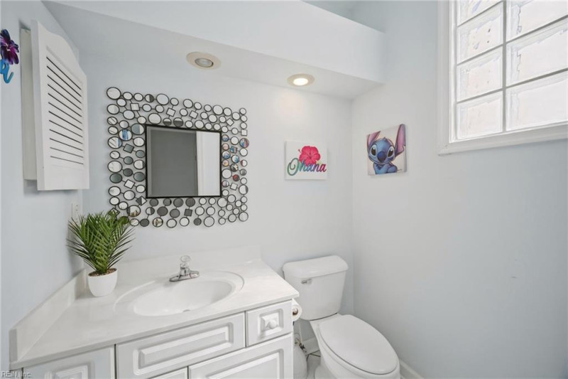 Photo 13 of 47 residential for sale in Virginia Beach virginia Photo 13 of 47 residential for sale in Virginia Beach virginia