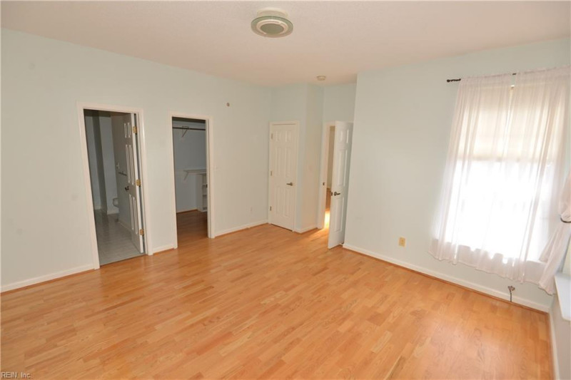 Photo 15 of 47 residential for sale in Virginia Beach virginia Photo 15 of 47 residential for sale in Virginia Beach virginia