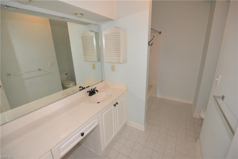 Photo 18 of 47 residential for sale in Virginia Beach virginia Photo 18 of 47 residential for sale in Virginia Beach virginia