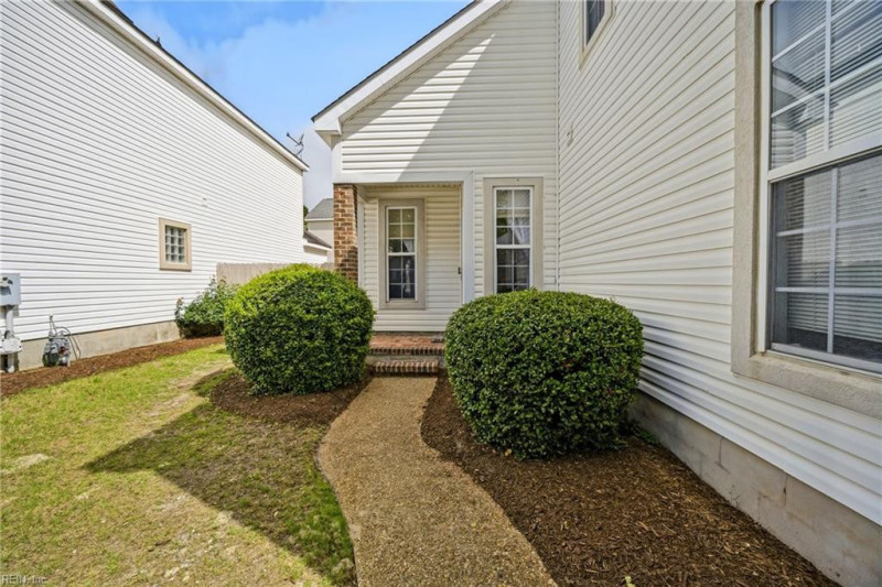 Photo 2 of 47 residential for sale in Virginia Beach virginia Photo 2 of 47 residential for sale in Virginia Beach virginia