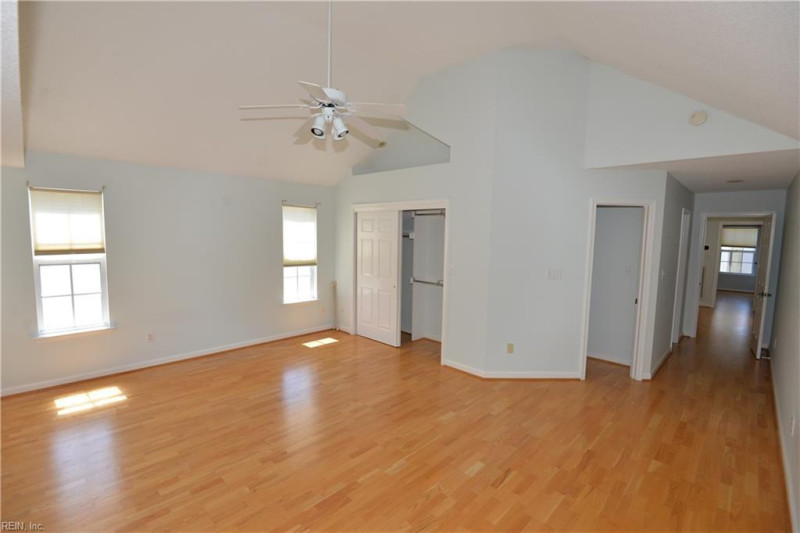Photo 32 of 47 residential for sale in Virginia Beach virginia Photo 32 of 47 residential for sale in Virginia Beach virginia
