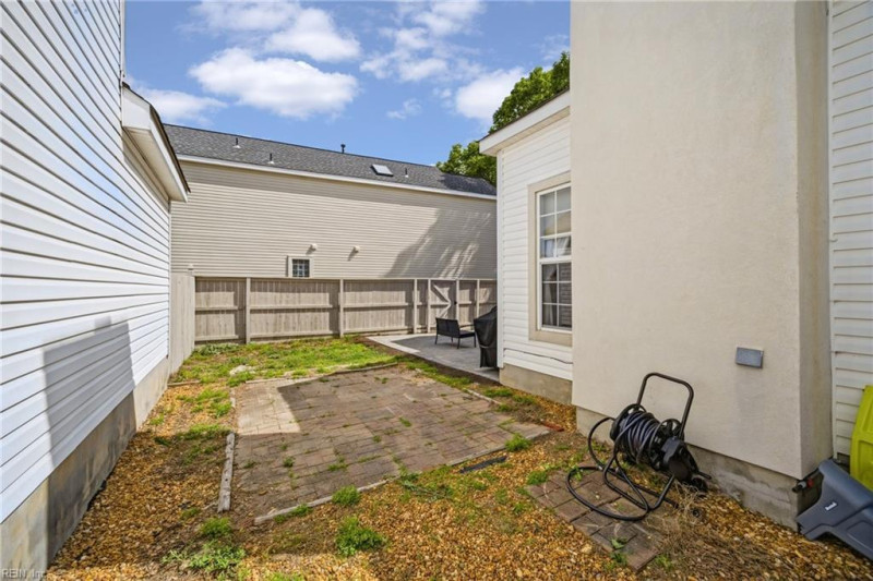 Photo 39 of 47 residential for sale in Virginia Beach virginia Photo 39 of 47 residential for sale in Virginia Beach virginia