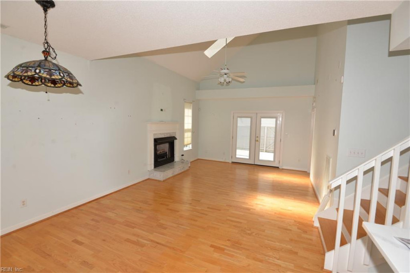 Photo 4 of 47 residential for sale in Virginia Beach virginia Photo 4 of 47 residential for sale in Virginia Beach virginia