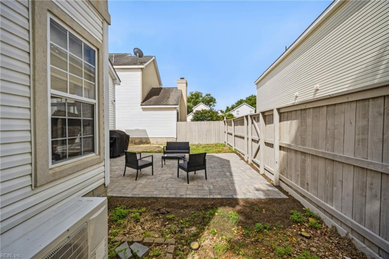 Photo 40 of 47 residential for sale in Virginia Beach virginia Photo 40 of 47 residential for sale in Virginia Beach virginia