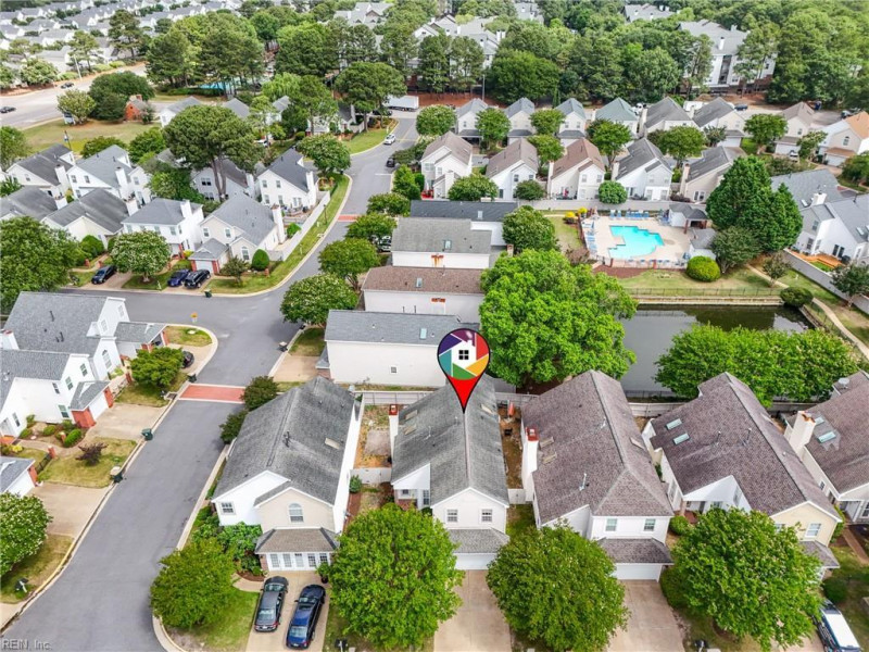 Photo 44 of 47 residential for sale in Virginia Beach virginia Photo 44 of 47 residential for sale in Virginia Beach virginia