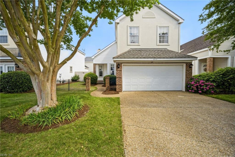 Photo 45 of 47 residential for sale in Virginia Beach virginia Photo 45 of 47 residential for sale in Virginia Beach virginia