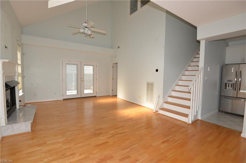 Photo 6 of 47 residential for sale in Virginia Beach virginia Photo 6 of 47 residential for sale in Virginia Beach virginia