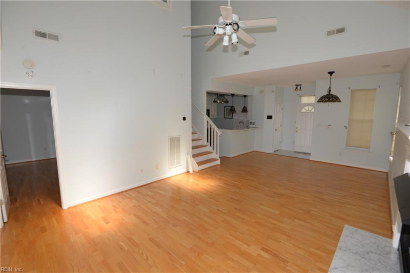 Photo 8 of 47 residential for sale in Virginia Beach virginia Photo 8 of 47 residential for sale in Virginia Beach virginia