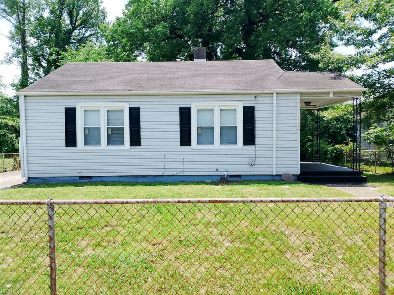 Photo 1 of 20 residential for sale in Norfolk virginia Photo 1 of 20 residential for sale in Norfolk virginia
