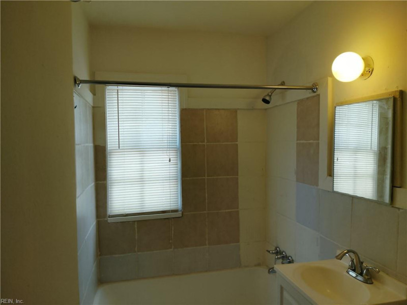 Photo 10 of 20 residential for sale in Norfolk virginia Photo 10 of 20 residential for sale in Norfolk virginia