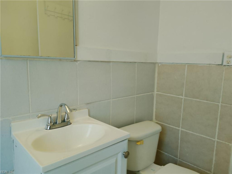 Photo 11 of 20 residential for sale in Norfolk virginia Photo 11 of 20 residential for sale in Norfolk virginia