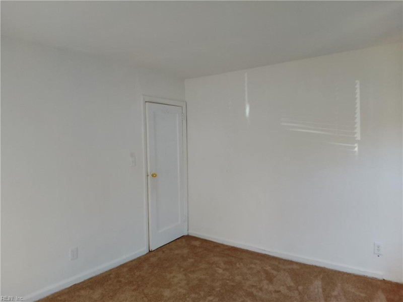 Photo 12 of 20 residential for sale in Norfolk virginia Photo 12 of 20 residential for sale in Norfolk virginia
