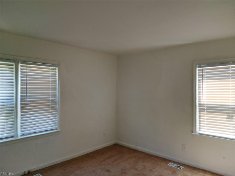 Photo 13 of 20 residential for sale in Norfolk virginia Photo 13 of 20 residential for sale in Norfolk virginia